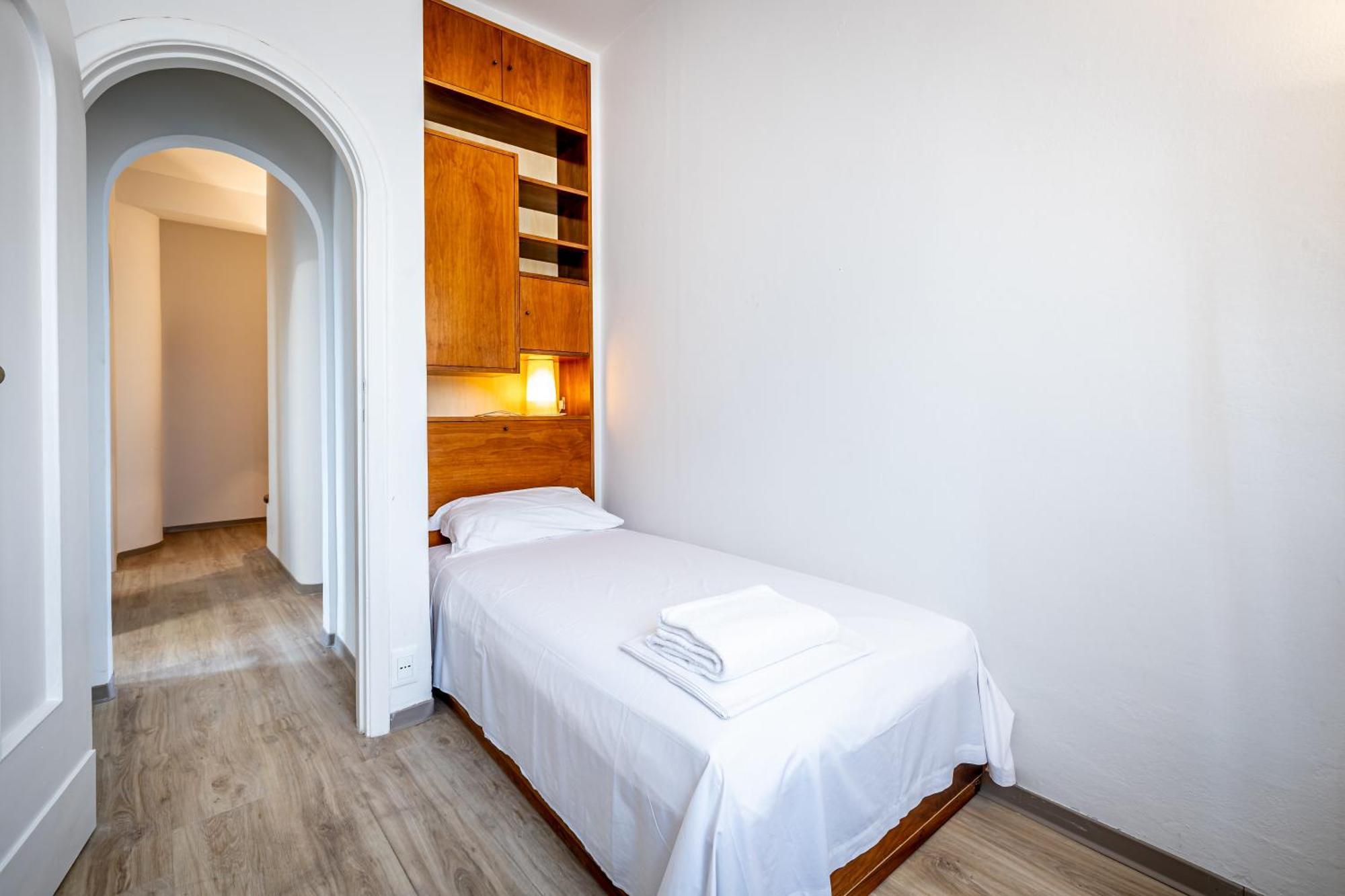 Apartament Yid Pontevecchio With View Florencja Zewnętrze zdjęcie