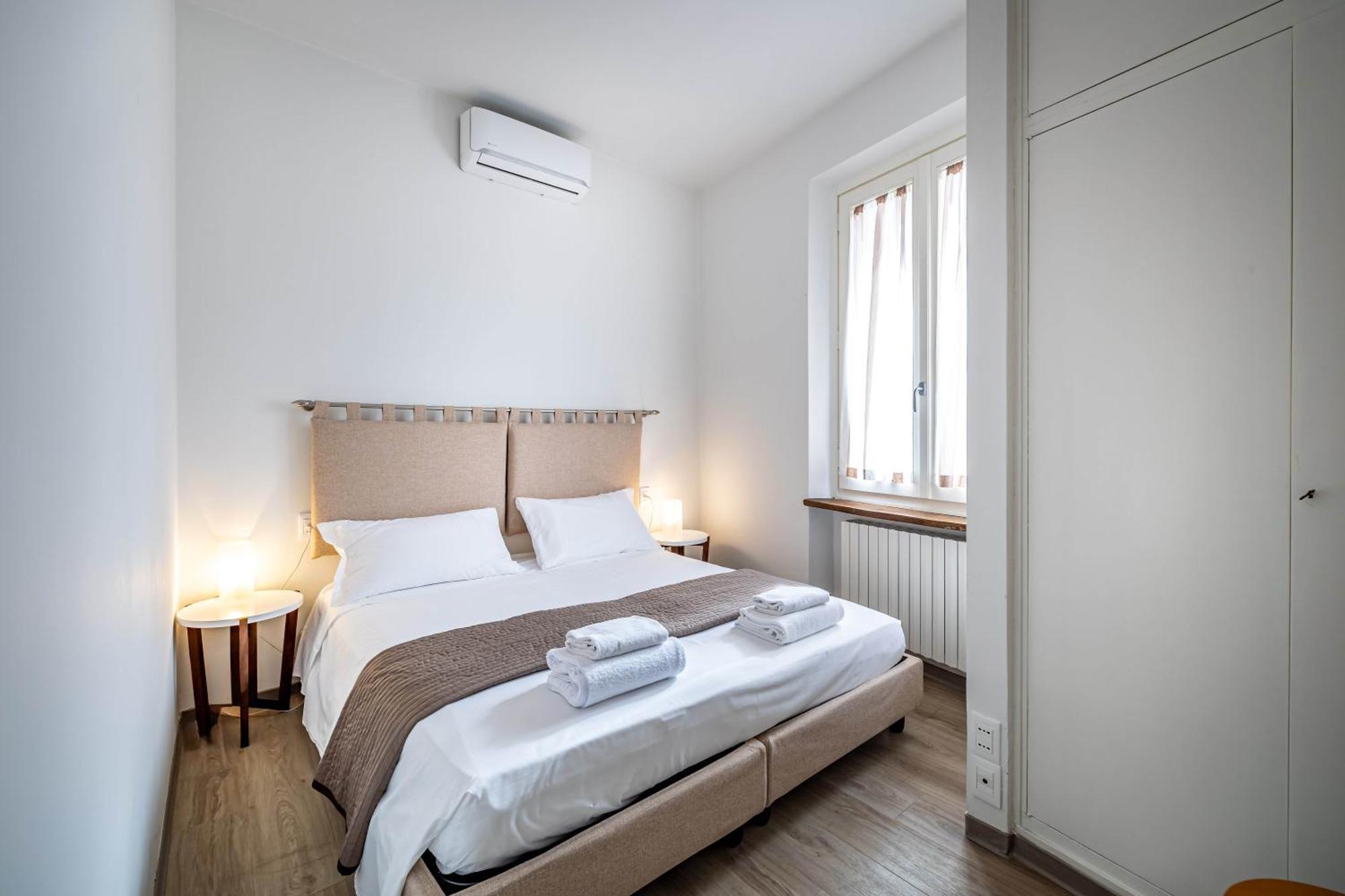 Apartament Yid Pontevecchio With View Florencja Zewnętrze zdjęcie