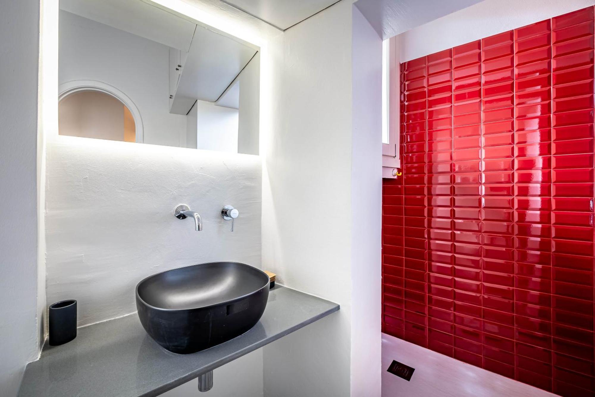Apartament Yid Pontevecchio With View Florencja Zewnętrze zdjęcie