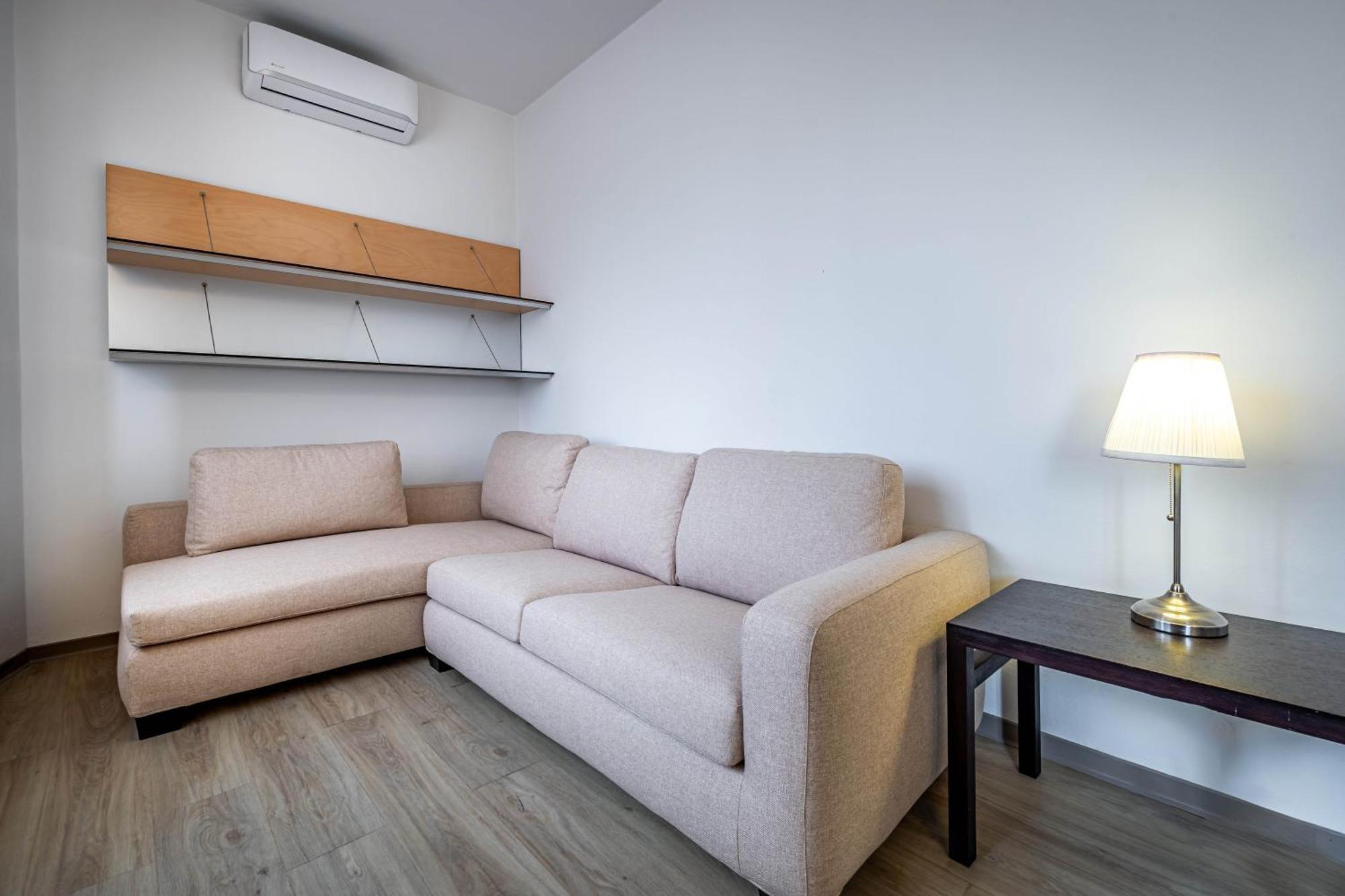 Apartament Yid Pontevecchio With View Florencja Zewnętrze zdjęcie