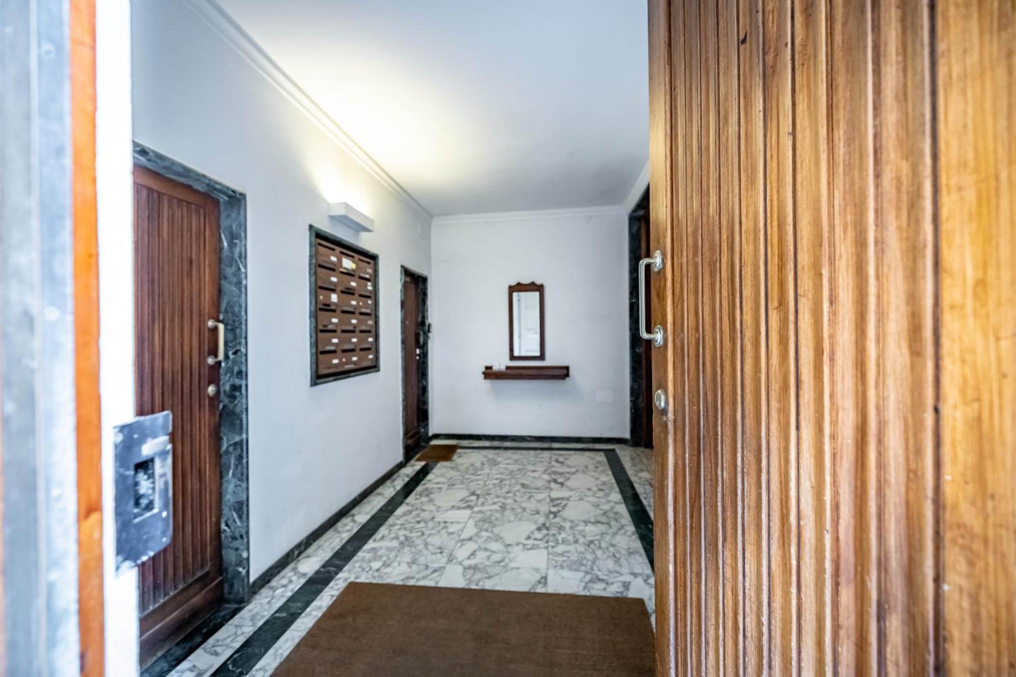 Apartament Yid Pontevecchio With View Florencja Zewnętrze zdjęcie