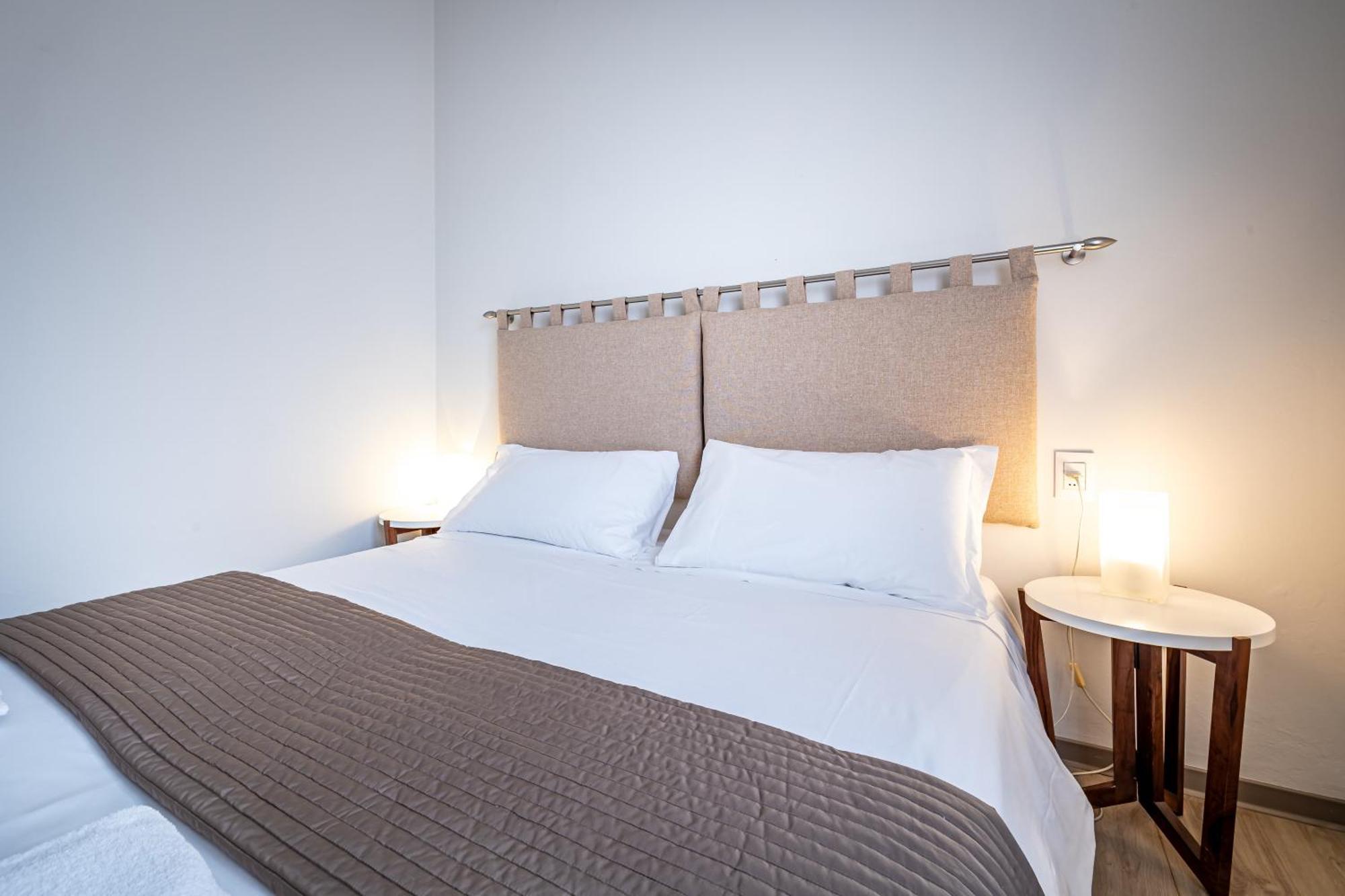 Apartament Yid Pontevecchio With View Florencja Zewnętrze zdjęcie